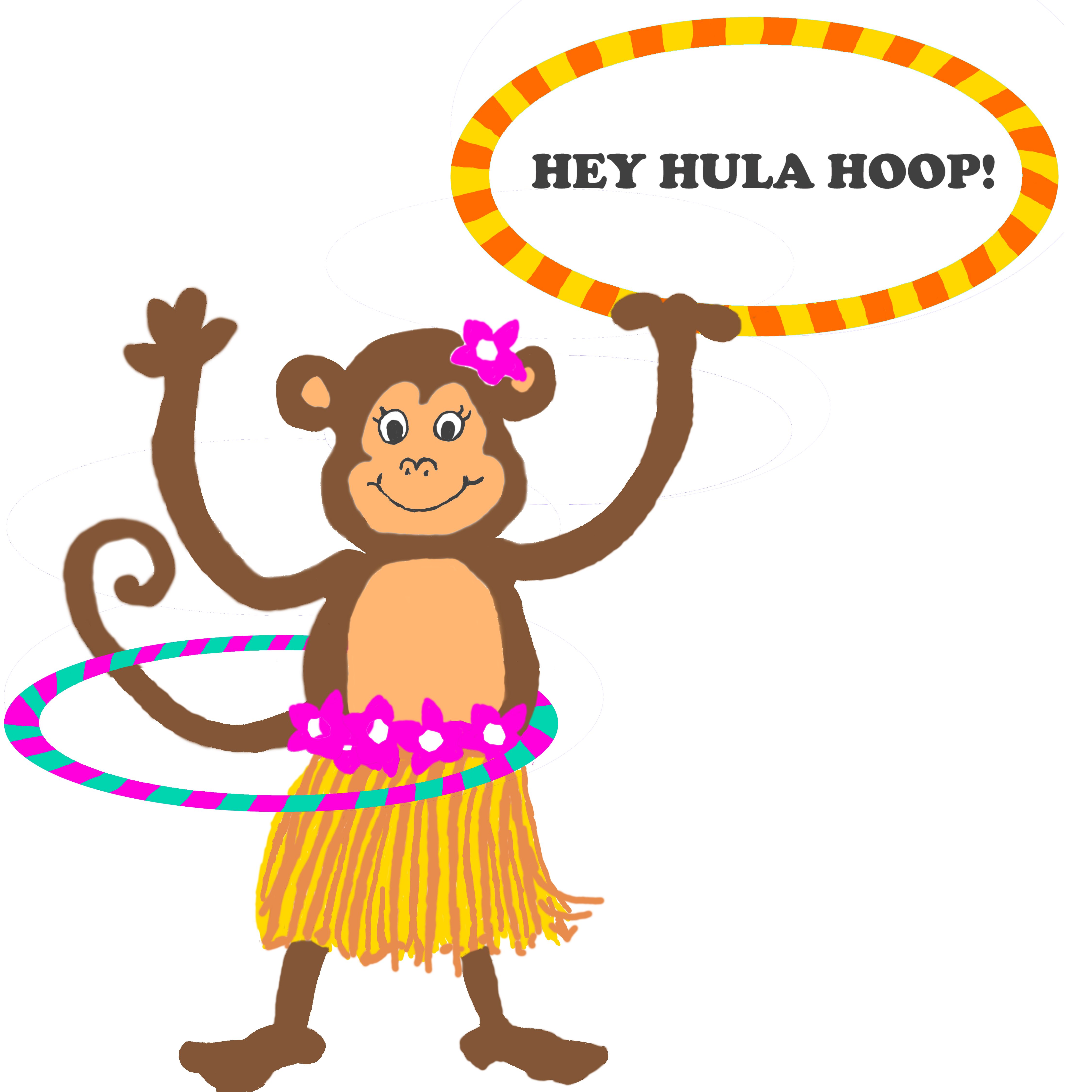 Hula Hoop Kurse in Köln